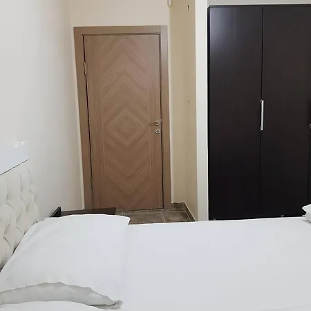 Charming 2 Bedroom In Esenyurt, İstanbul