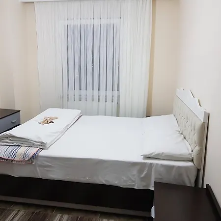 Charming 2 Bedroom In Esenyurt, * İstanbul